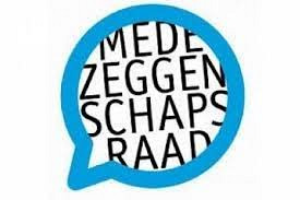 MR Agenda 14 oktober 2021 staat online!