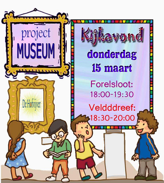 Kijkavond