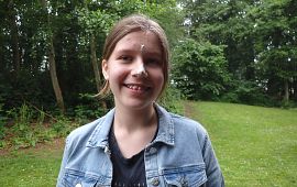 Dinsdag Compleet