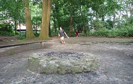 Woensdag Compleet