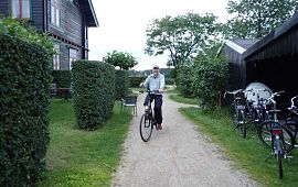 Woensdag Compleet