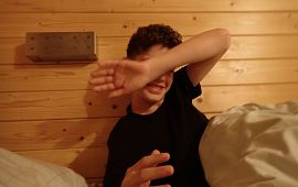 Donderdag Compleet