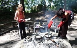 Donderdag Compleet