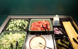 Donderdag Compleet
