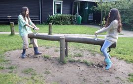 Woensdag Compleet