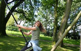 Woensdag Compleet
