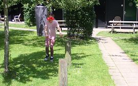 Woensdag Compleet