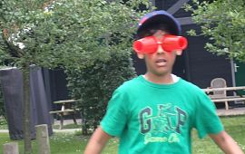 Woensdag Compleet