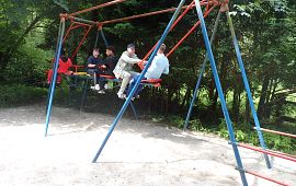 Donderdag Compleet