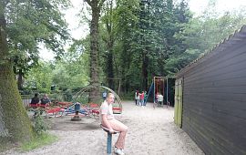 Donderdag Compleet