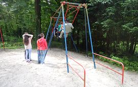 Donderdag Compleet