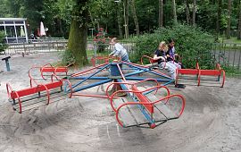 Donderdag Compleet