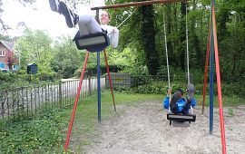 Donderdag Compleet