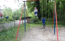Donderdag Compleet