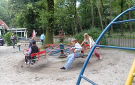 Donderdag Compleet