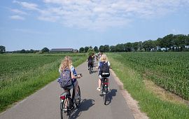 Vrijdag Compleet
