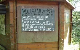 Vrijdag Compleet