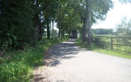 Vrijdag Compleet