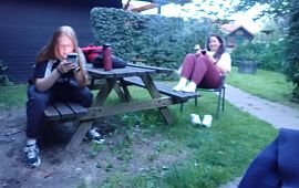 Dinsdag Compleet